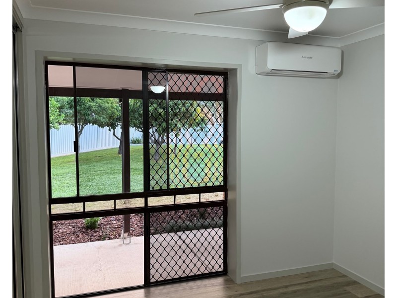22 Sinclair Street, Annandale QLD 4814