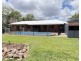 22 Sinclair Street, Annandale QLD 4814
