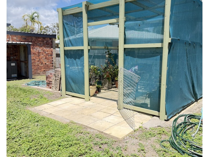 22 Sinclair Street, Annandale QLD 4814