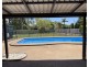 22 Sinclair Street, Annandale QLD 4814
