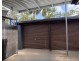 22 Sinclair Street, Annandale QLD 4814