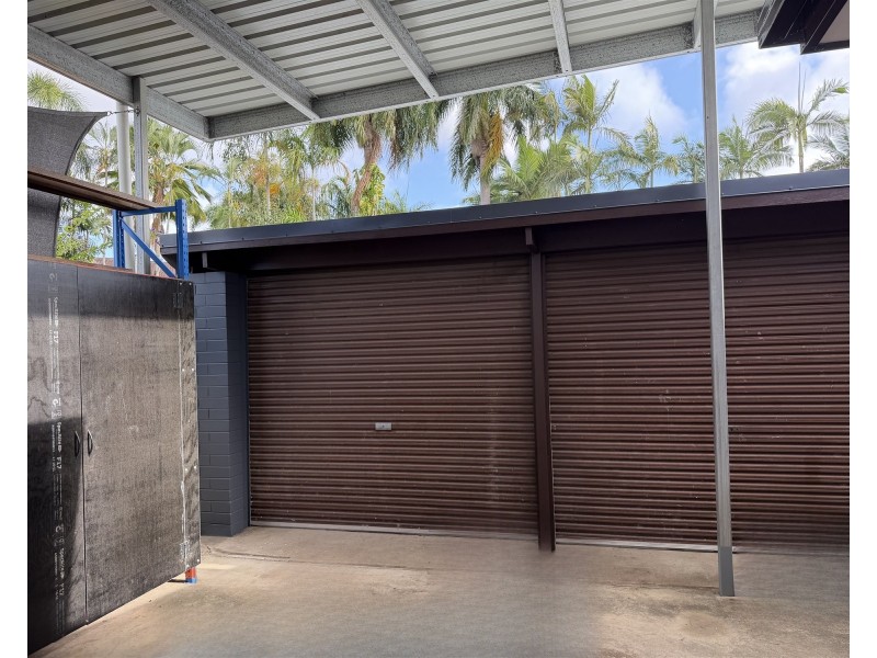 22 Sinclair Street, Annandale QLD 4814