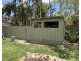22 Sinclair Street, Annandale QLD 4814