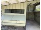 22 Sinclair Street, Annandale QLD 4814