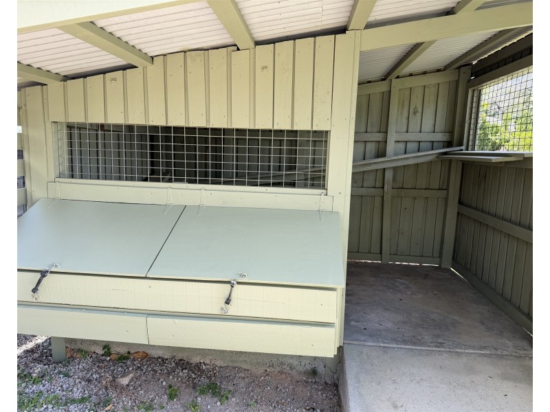 22 Sinclair Street, Annandale QLD 4814