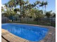 22 Sinclair Street, Annandale QLD 4814