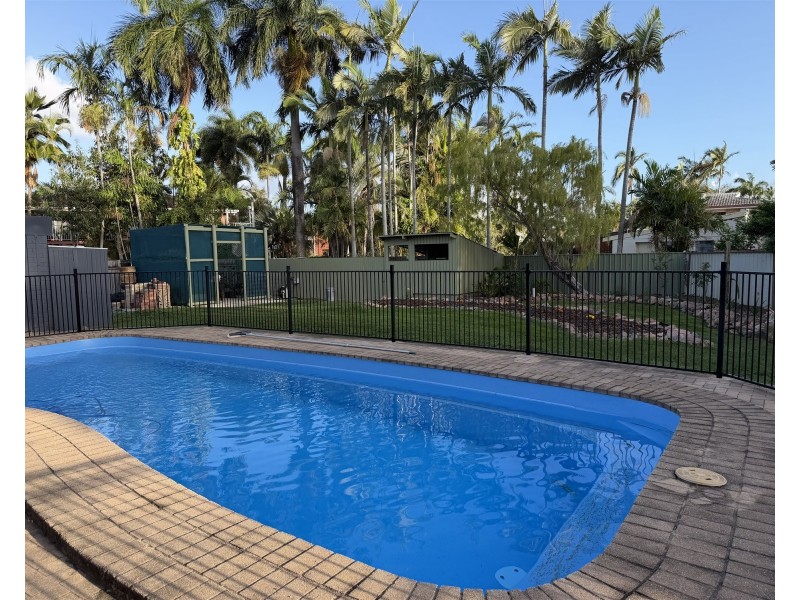 22 Sinclair Street, Annandale QLD 4814