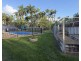 22 Sinclair Street, Annandale QLD 4814