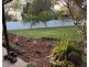 22 Sinclair Street, Annandale QLD 4814