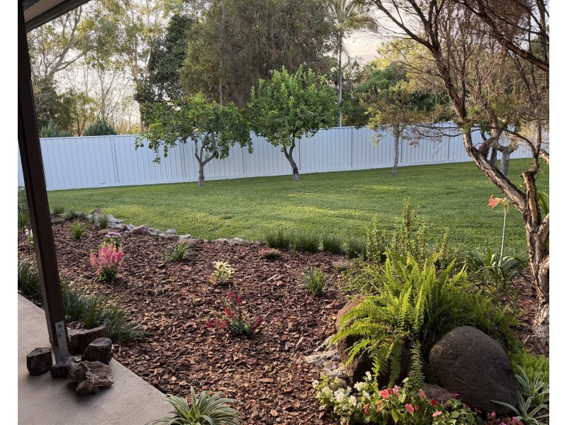 22 Sinclair Street, Annandale QLD 4814