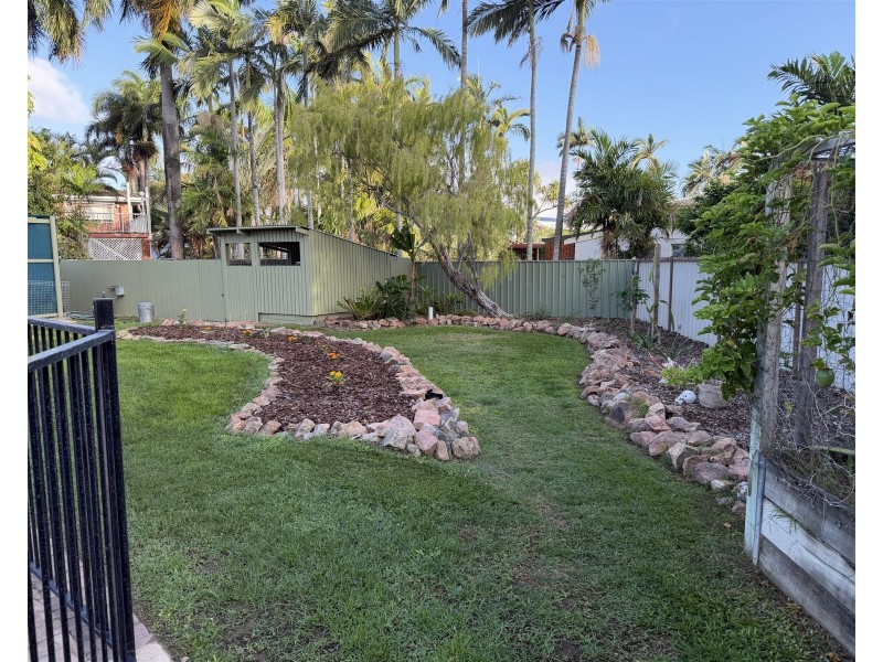 22 Sinclair Street, Annandale QLD 4814