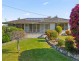14 Walsh Crescent, North Nowra NSW 2541
