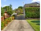 14 Walsh Crescent, North Nowra NSW 2541