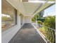14 Walsh Crescent, North Nowra NSW 2541