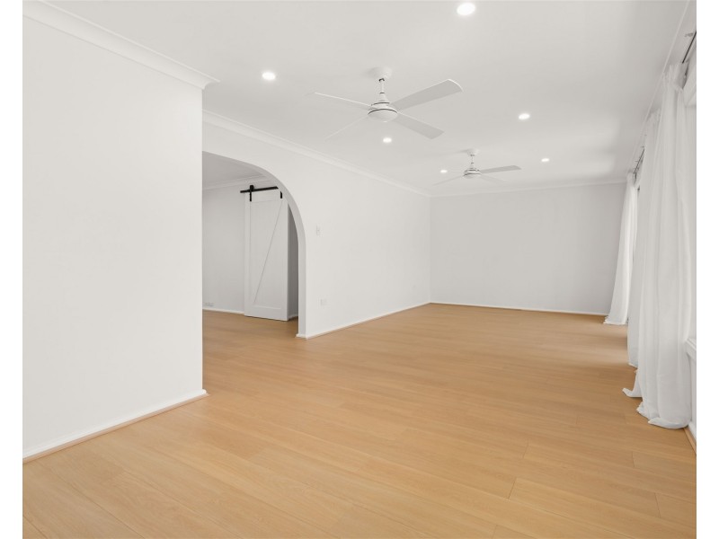 14 Walsh Crescent, North Nowra NSW 2541