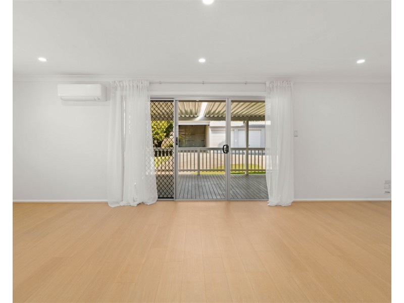 14 Walsh Crescent, North Nowra NSW 2541