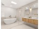 14 Walsh Crescent, North Nowra NSW 2541