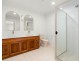 14 Walsh Crescent, North Nowra NSW 2541