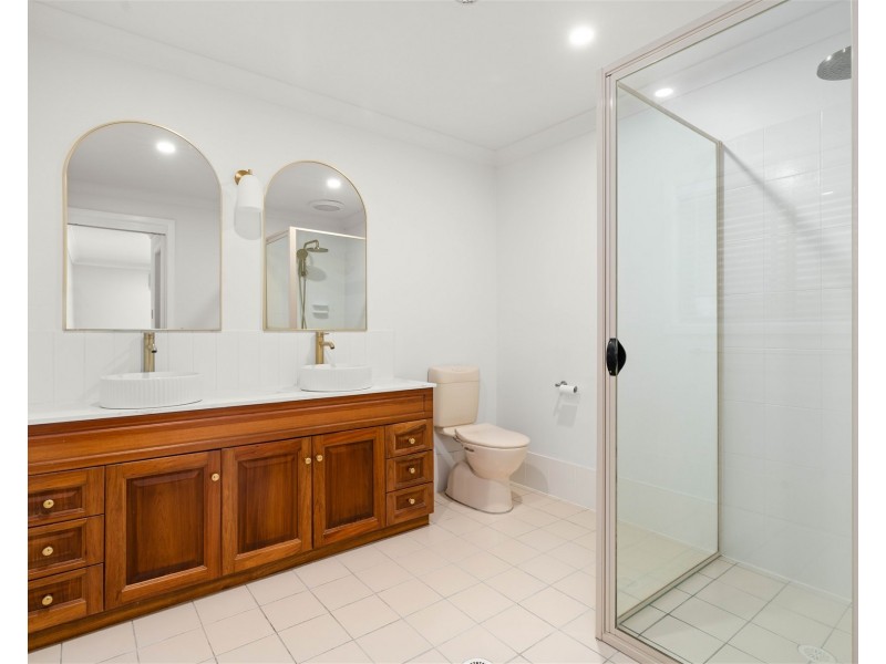 14 Walsh Crescent, North Nowra NSW 2541