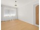 14 Walsh Crescent, North Nowra NSW 2541