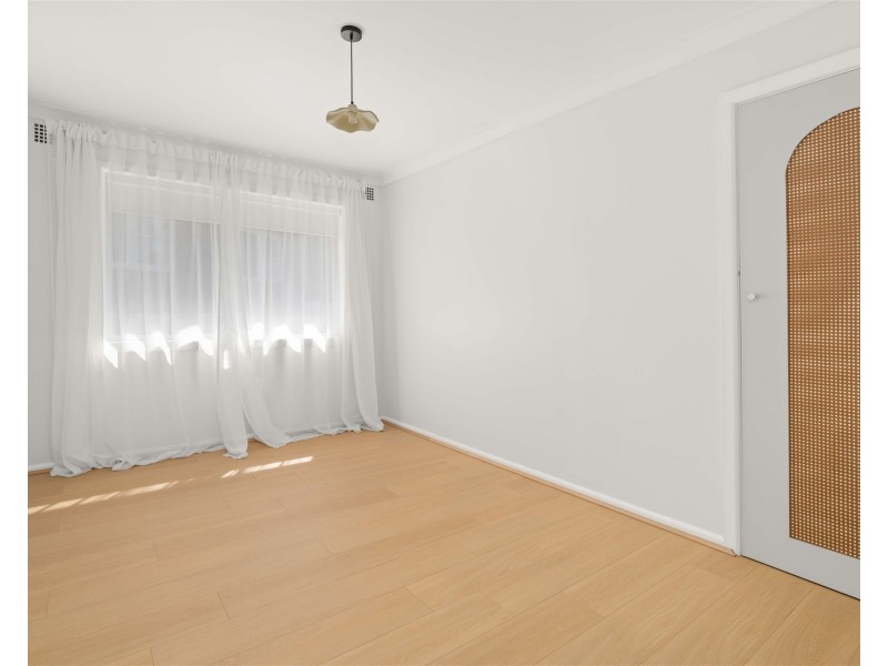14 Walsh Crescent, North Nowra NSW 2541