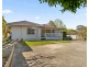 14 Walsh Crescent, North Nowra NSW 2541