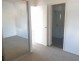67/454 Upper Edward Street, Spring Hill QLD 4000