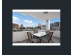 67/454 Upper Edward Street, Spring Hill QLD 4000