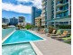 67/454 Upper Edward Street, Spring Hill QLD 4000