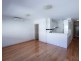 37/67 Cowper Wharf Roadway, Woolloomooloo NSW 2011