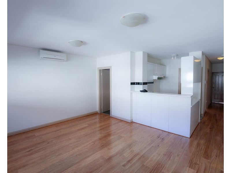 37/67 Cowper Wharf Roadway, Woolloomooloo NSW 2011