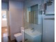 37/67 Cowper Wharf Roadway, Woolloomooloo NSW 2011