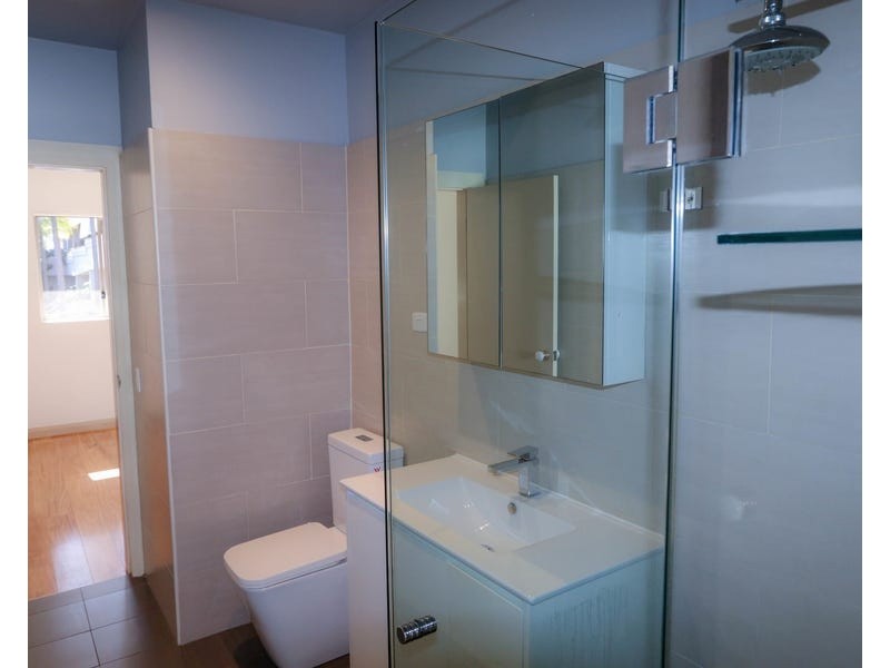 37/67 Cowper Wharf Roadway, Woolloomooloo NSW 2011