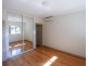 37/67 Cowper Wharf Roadway, Woolloomooloo NSW 2011