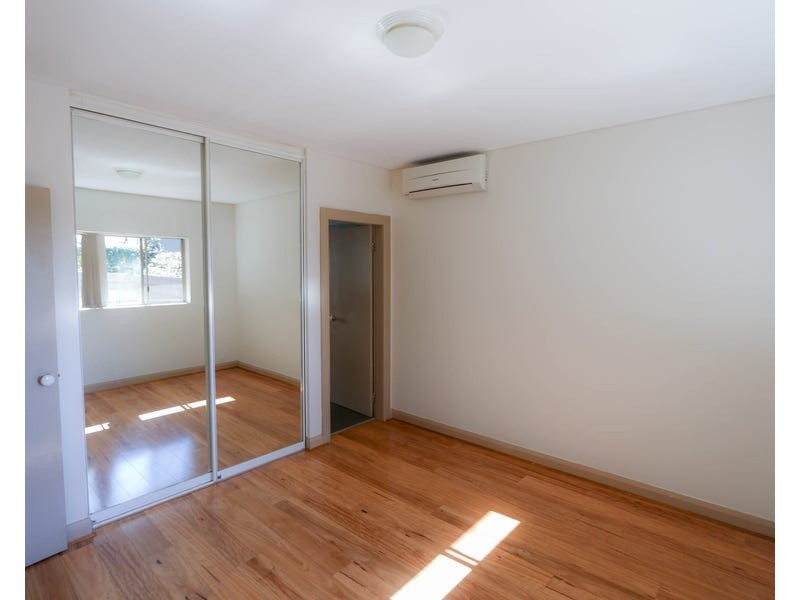 37/67 Cowper Wharf Roadway, Woolloomooloo NSW 2011
