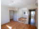 37/67 Cowper Wharf Roadway, Woolloomooloo NSW 2011