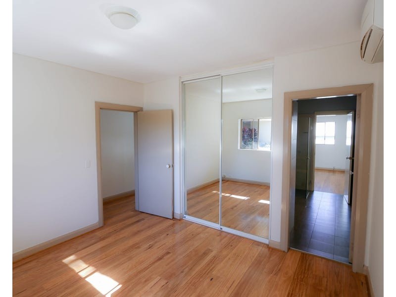 37/67 Cowper Wharf Roadway, Woolloomooloo NSW 2011