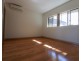37/67 Cowper Wharf Roadway, Woolloomooloo NSW 2011