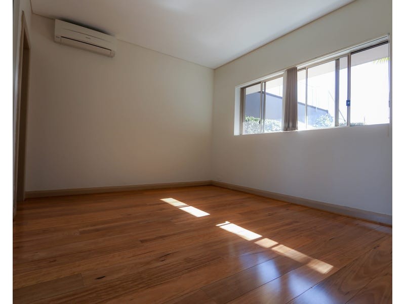 37/67 Cowper Wharf Roadway, Woolloomooloo NSW 2011