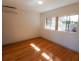 37/67 Cowper Wharf Roadway, Woolloomooloo NSW 2011