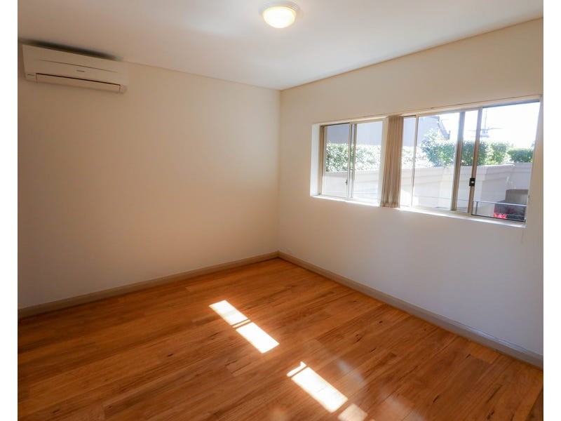 37/67 Cowper Wharf Roadway, Woolloomooloo NSW 2011