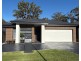 10 Watalong Way, Edgeworth NSW 2285