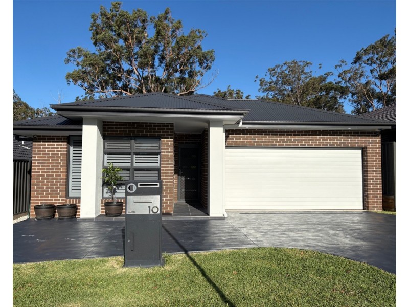 10 Watalong Way, Edgeworth NSW 2285