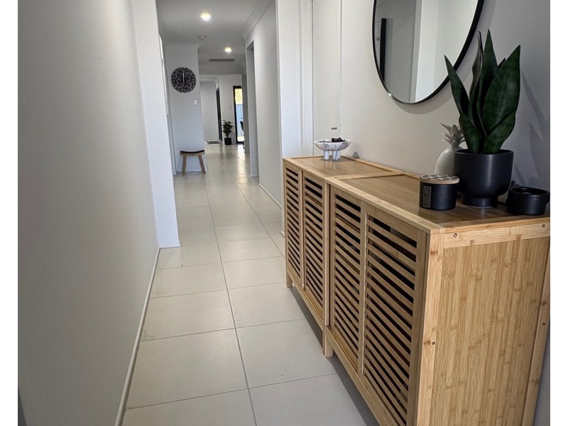 10 Watalong Way, Edgeworth NSW 2285