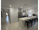 10 Watalong Way, Edgeworth NSW 2285