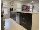 10 Watalong Way, Edgeworth NSW 2285