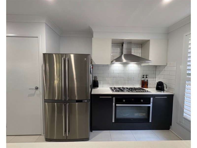 10 Watalong Way, Edgeworth NSW 2285