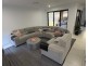 10 Watalong Way, Edgeworth NSW 2285