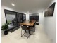 10 Watalong Way, Edgeworth NSW 2285