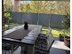 10 Watalong Way, Edgeworth NSW 2285